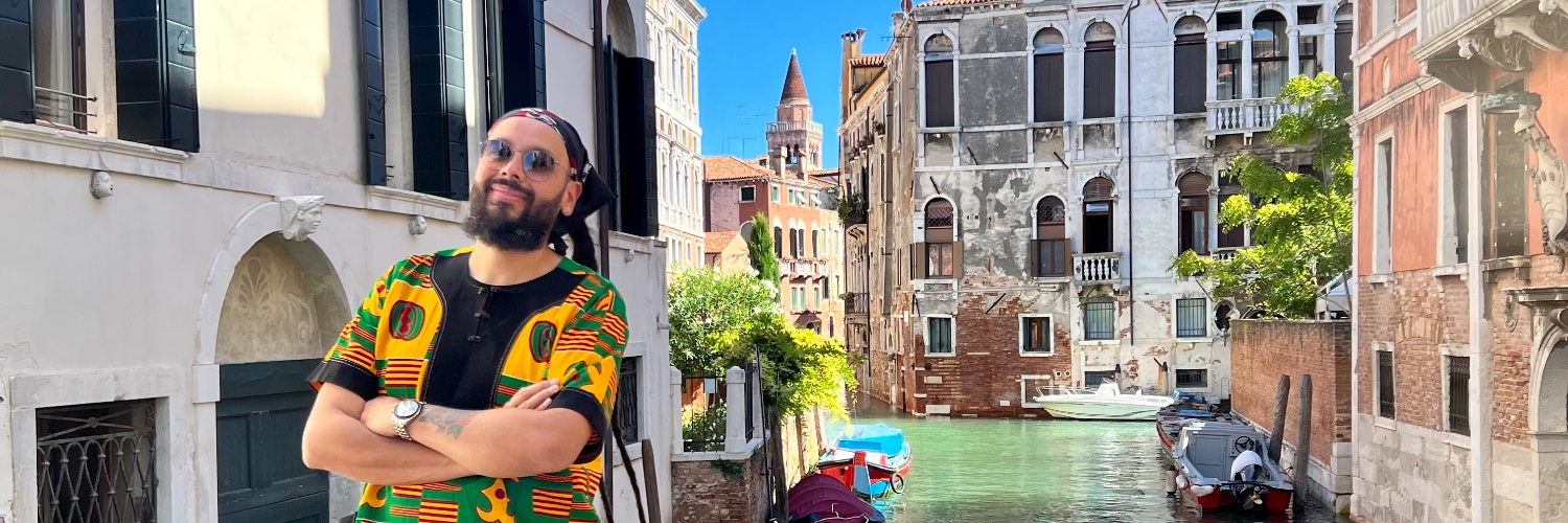 JonathanDiazC's profile banner image