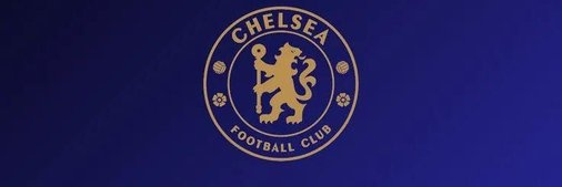 Godfred Ak banner