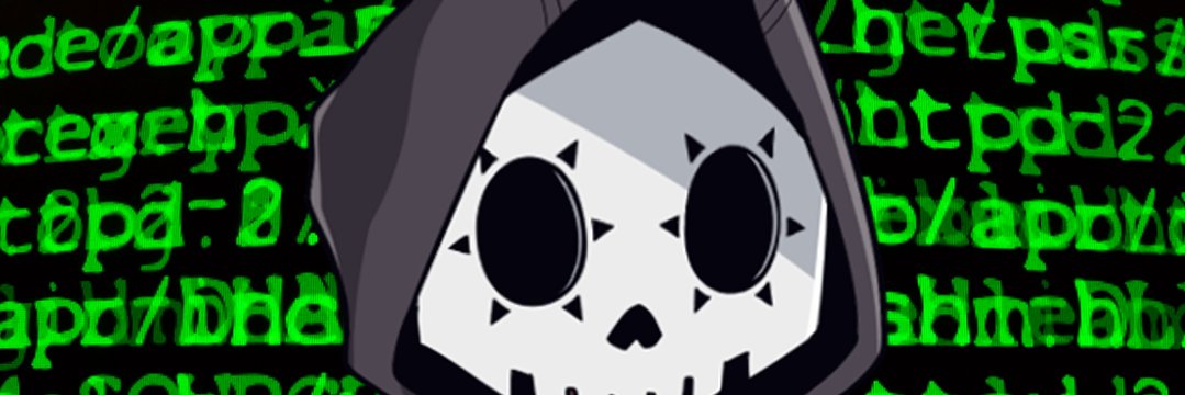 Bleepitybloop's profile banner image