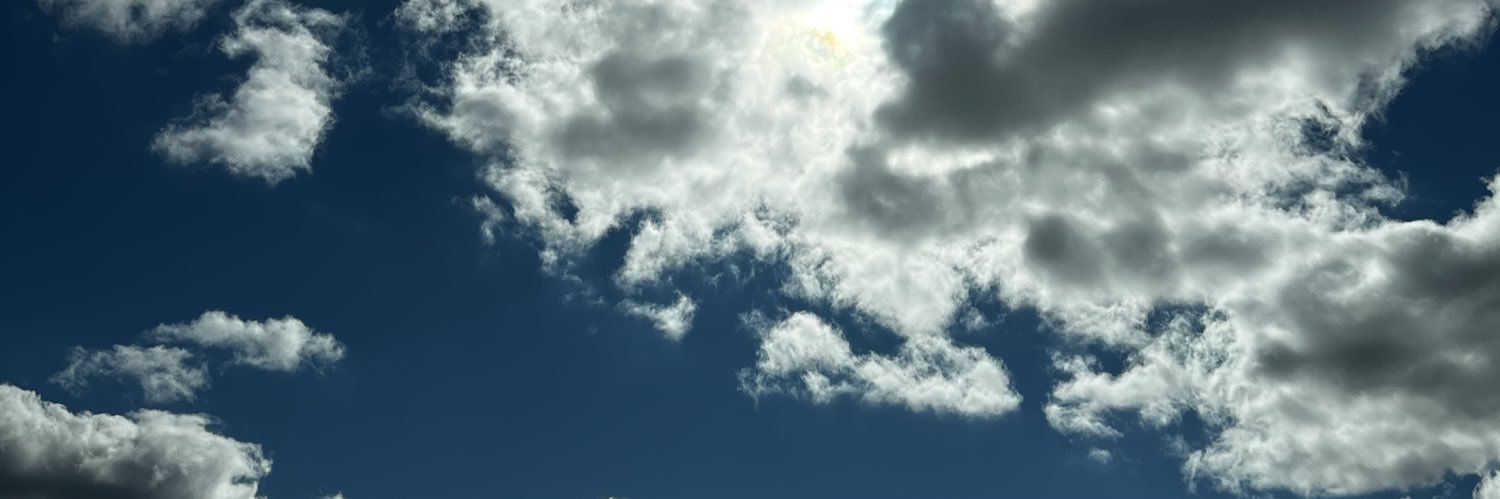 Skyee_18's profile banner image