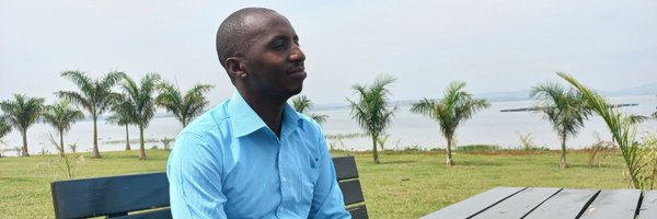 nemvicx Profile Banner