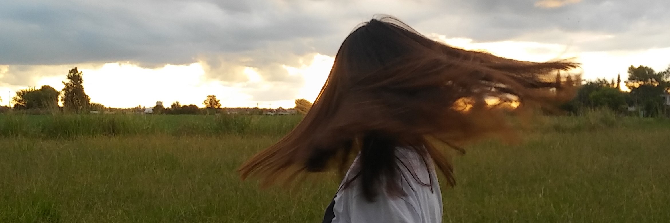 barbu98_'s profile banner image