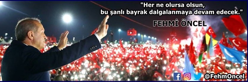 fehmioncel63's profile banner image