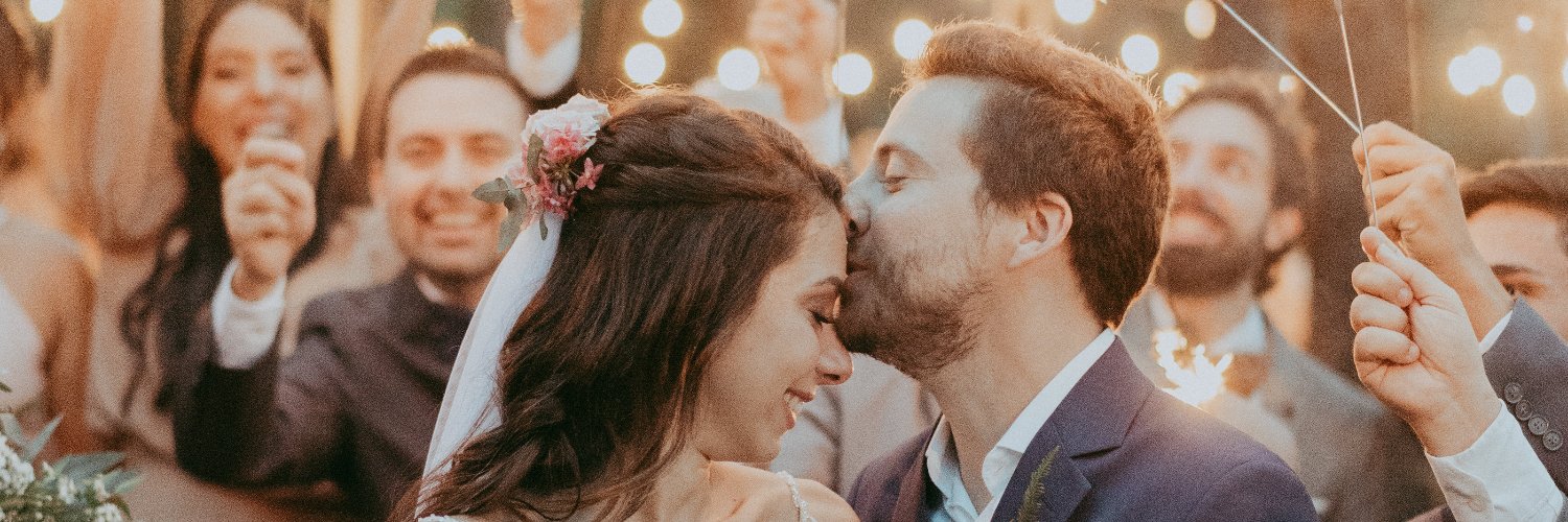 daviluna7's profile banner image