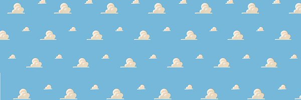 iphonetips1 Profile Banner