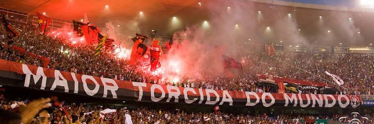 carolinananeves's profile banner image