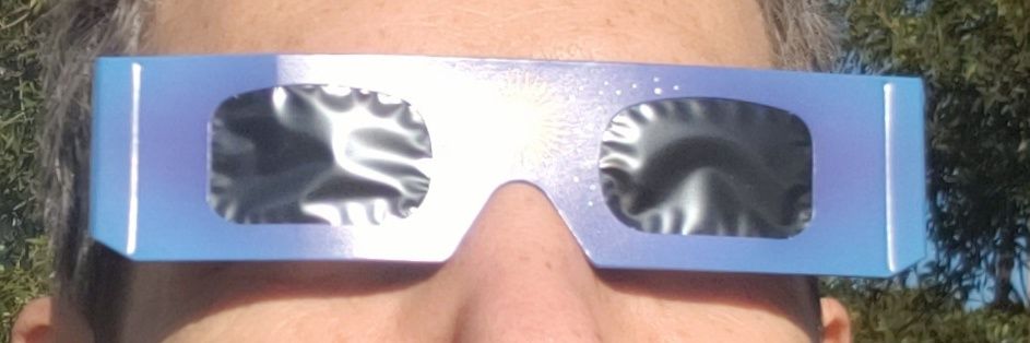 Federico Tolchinsky banner