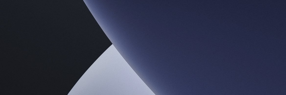 Nanomech25's profile banner image
