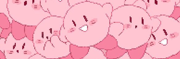 blnkdan's profile banner image