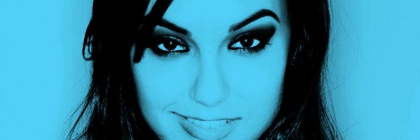 NOOBMASTER15's profile banner image