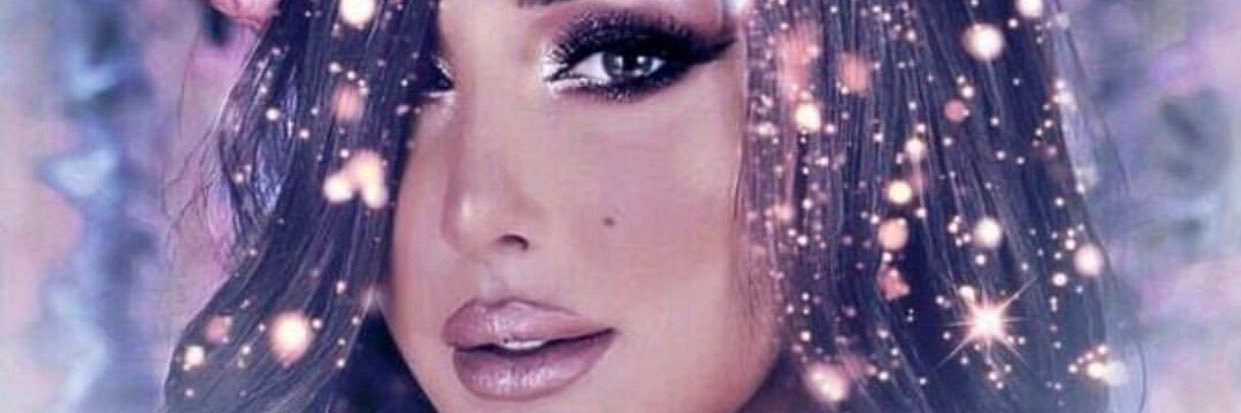 nanosha04's profile banner image