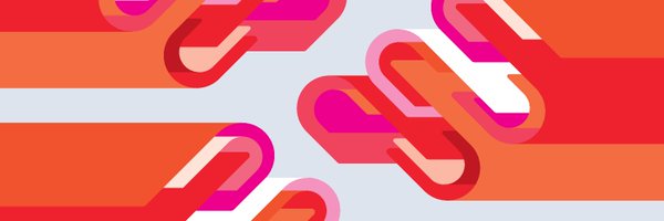 Pathwright Profile Banner