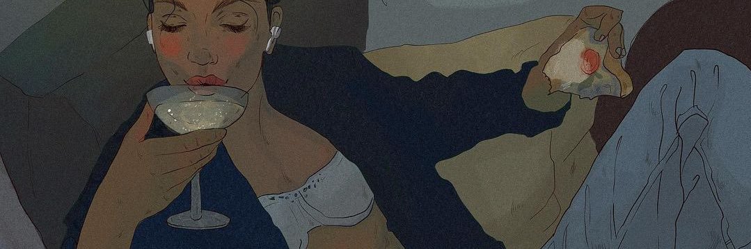 camosena's profile banner image