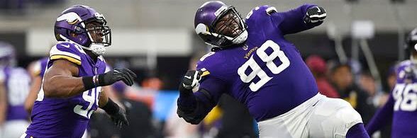 Kthomps5's profile banner image
