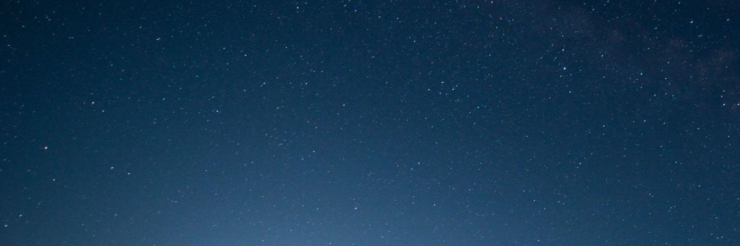 り ょ う 🔴 0x36🕊 banner