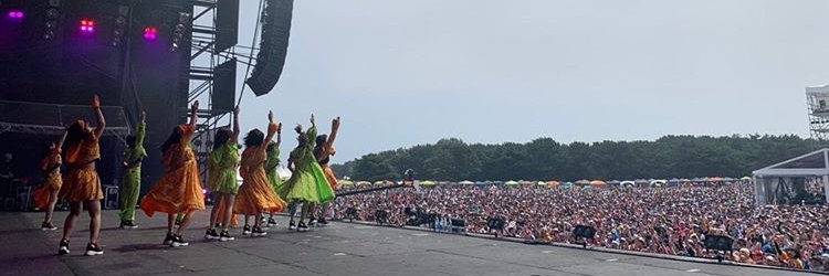 ハロプロ関連YouTube・Podcast更新情報'26【非公式】 banner