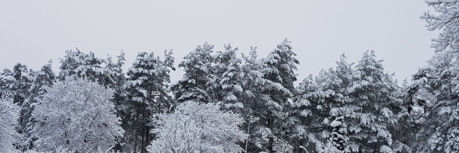 Kiltehade's profile banner image