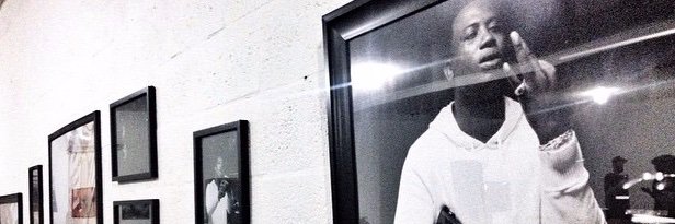 _NoemiD's profile banner image