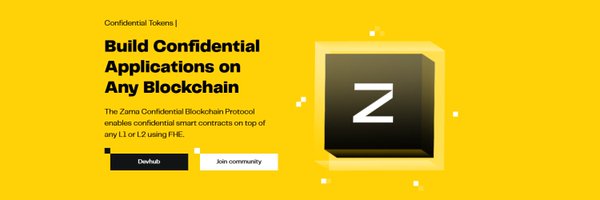 bencryptovnn Profile Banner