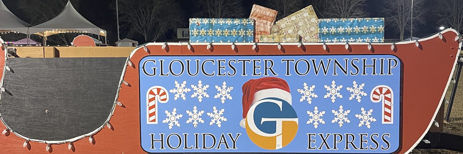 Chuck Cannon 📢 banner