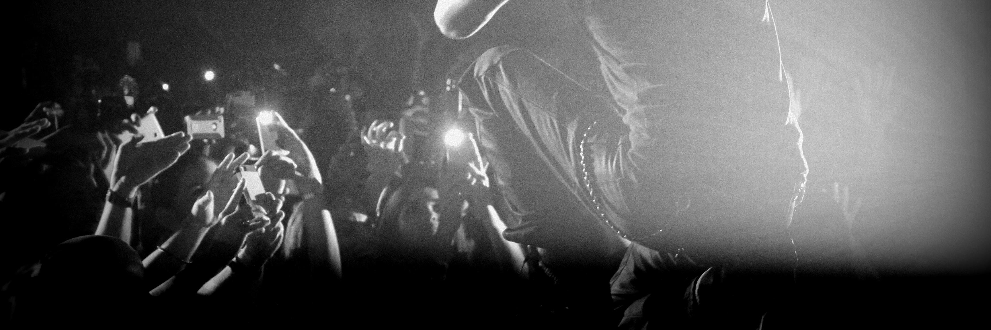 ★TUCONCIERTO.NET banner