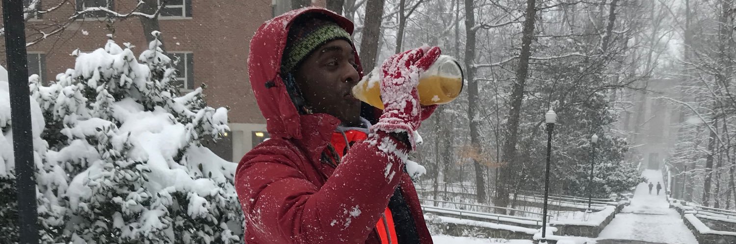deeejayywillly's profile banner image