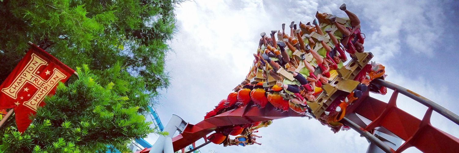 Brandon Anderson banner