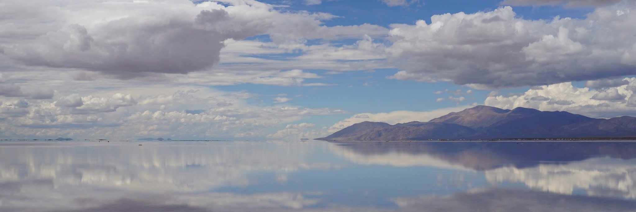 Maxime Rafalimanana banner