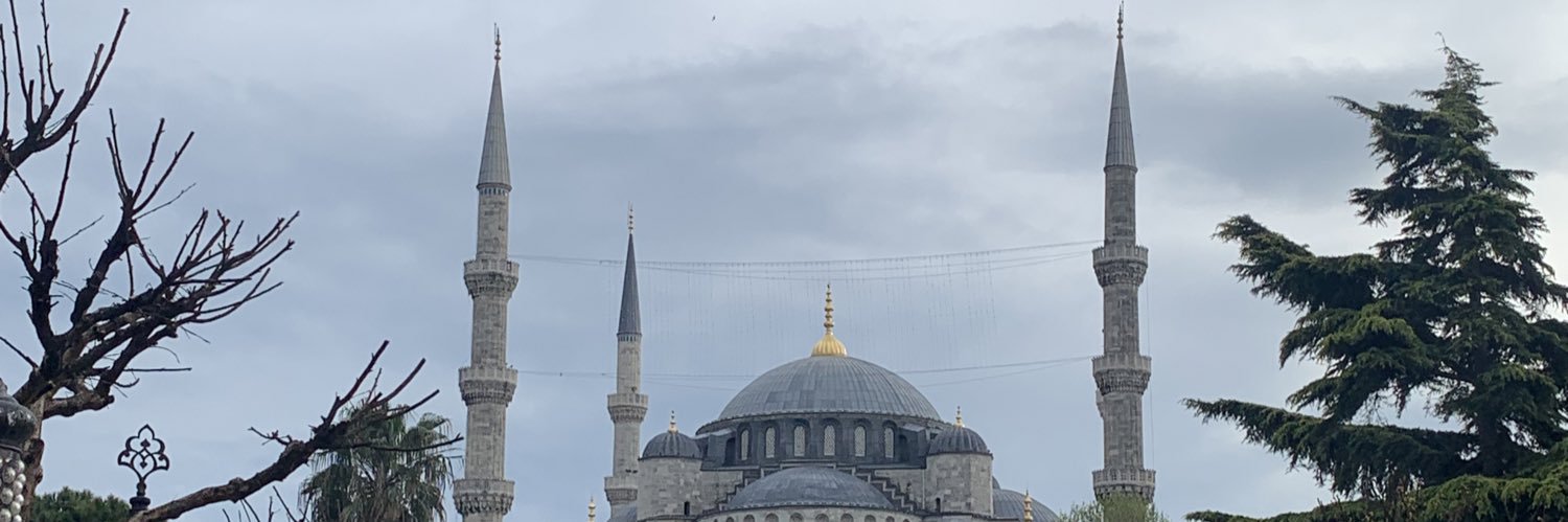 BiaAlag's profile banner image