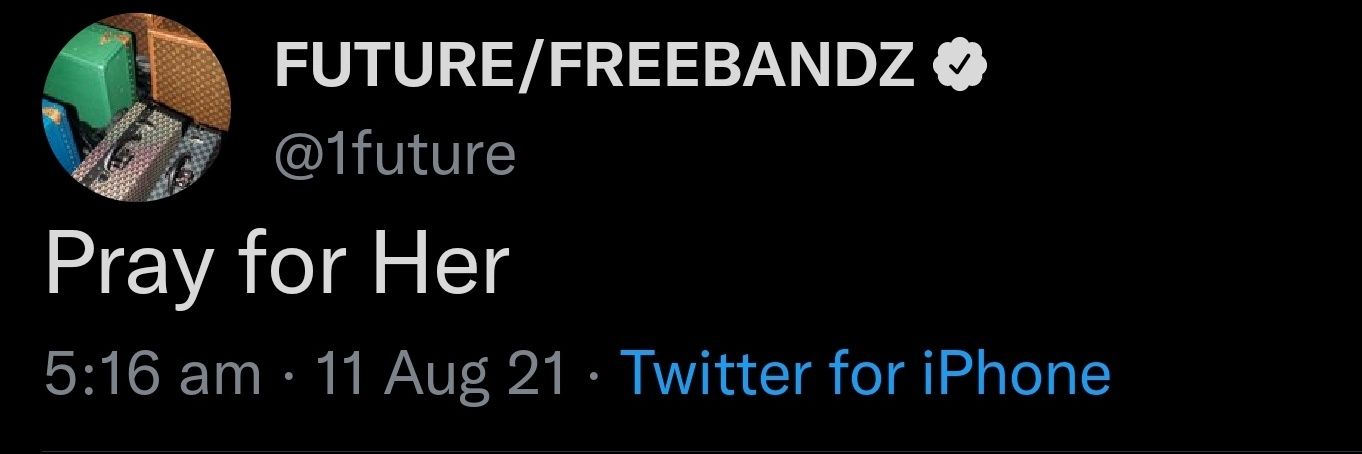 ONLYTYLANSB's profile banner image