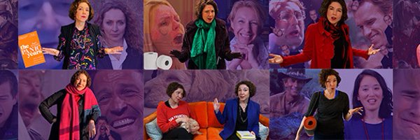 CArmstrongLDN Profile Banner