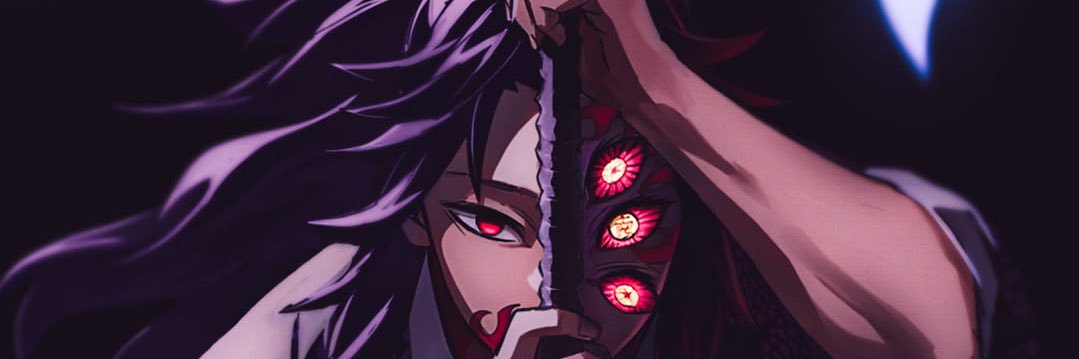 allcapsmf's profile banner image