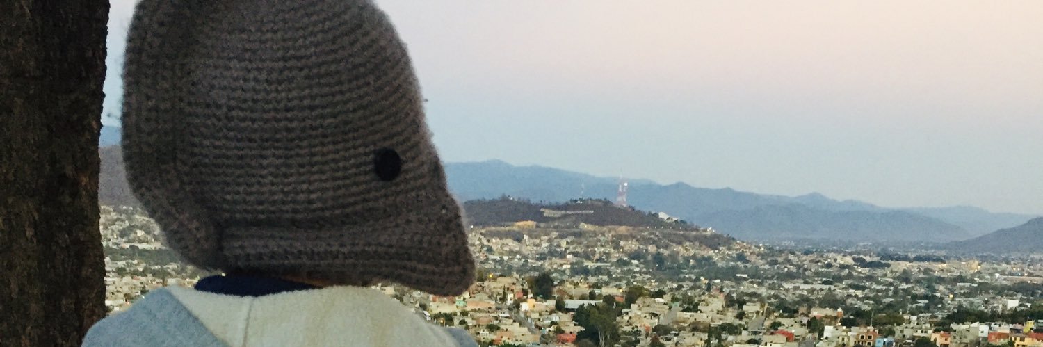 vasquezpinacho's profile banner image