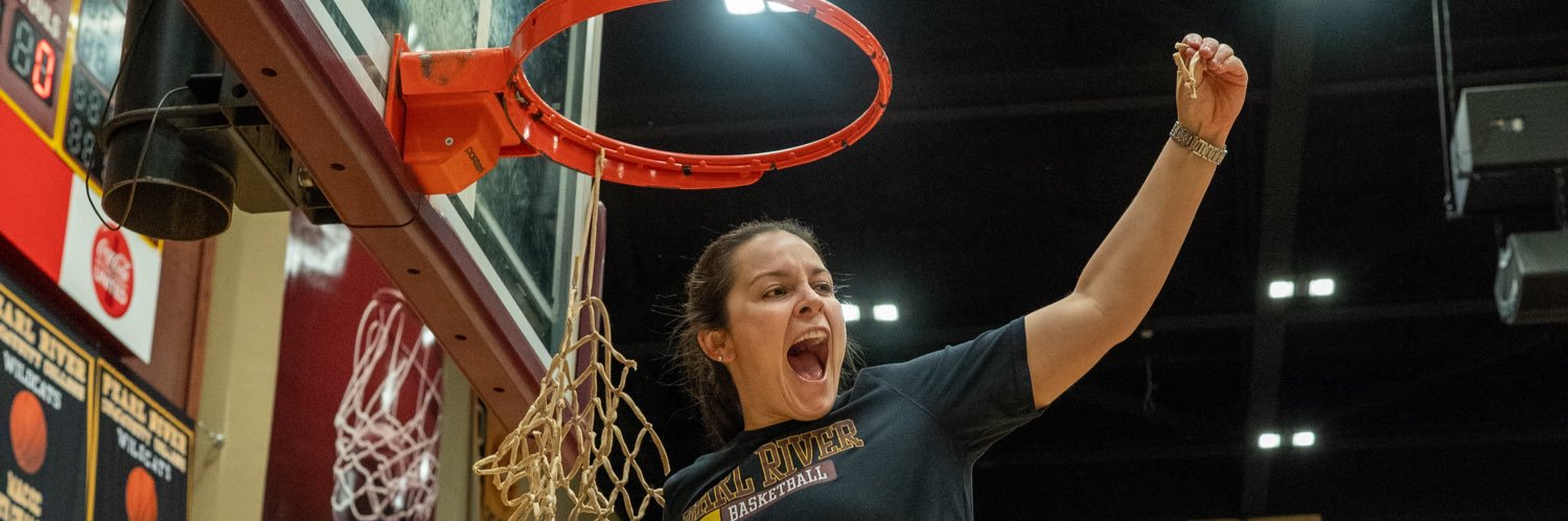 Mendy McNeese banner