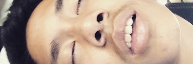 AdorableEmirM's profile banner image