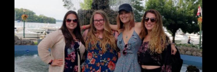 CiaMarie22's profile banner image