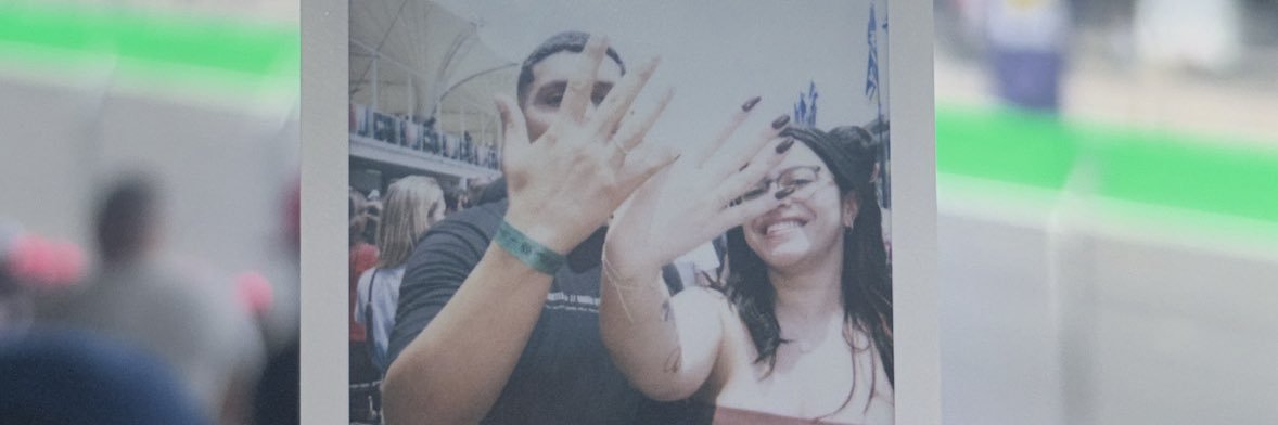 xoleaaa_'s profile banner image