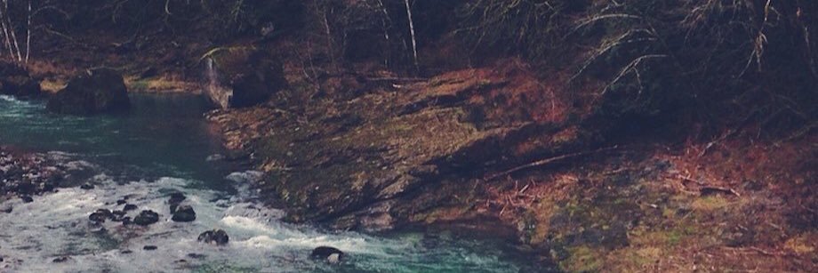 MikeMurphy_MMB's profile banner image