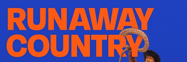 alexwagner Profile Banner