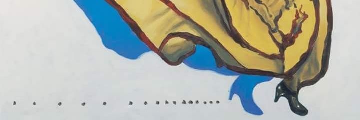MurciaFlamenca's profile banner image
