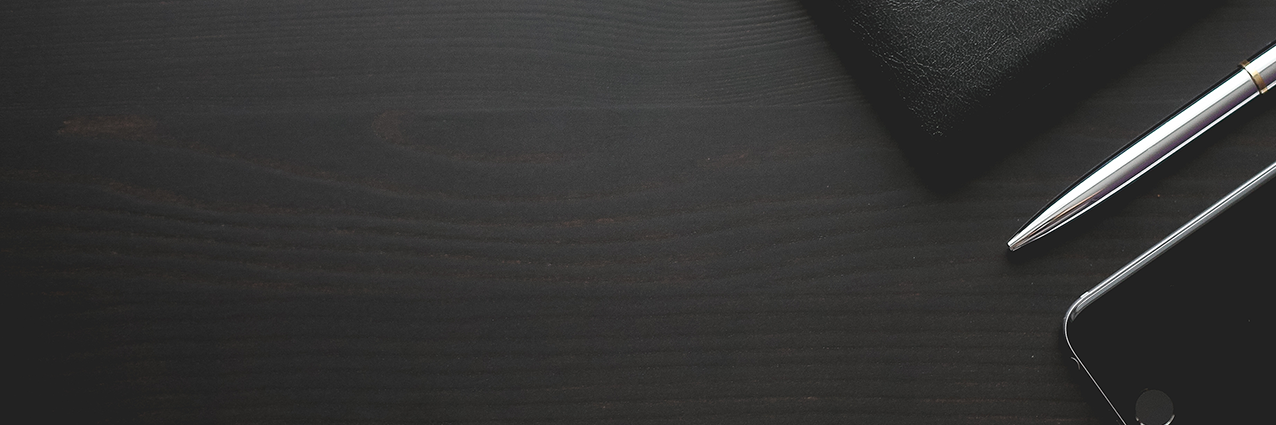 Mitchel Vroege banner