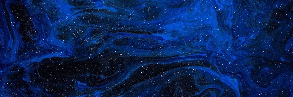 attt1_'s profile banner image