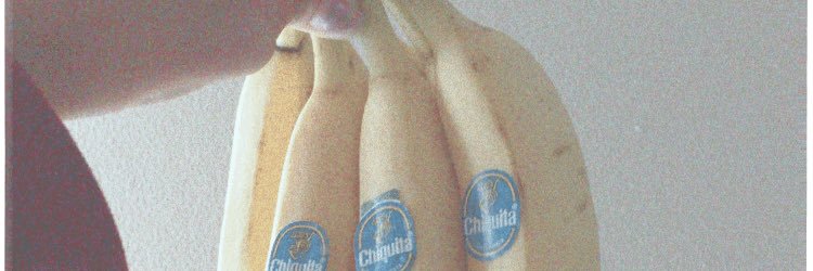 LaaBlake's profile banner image