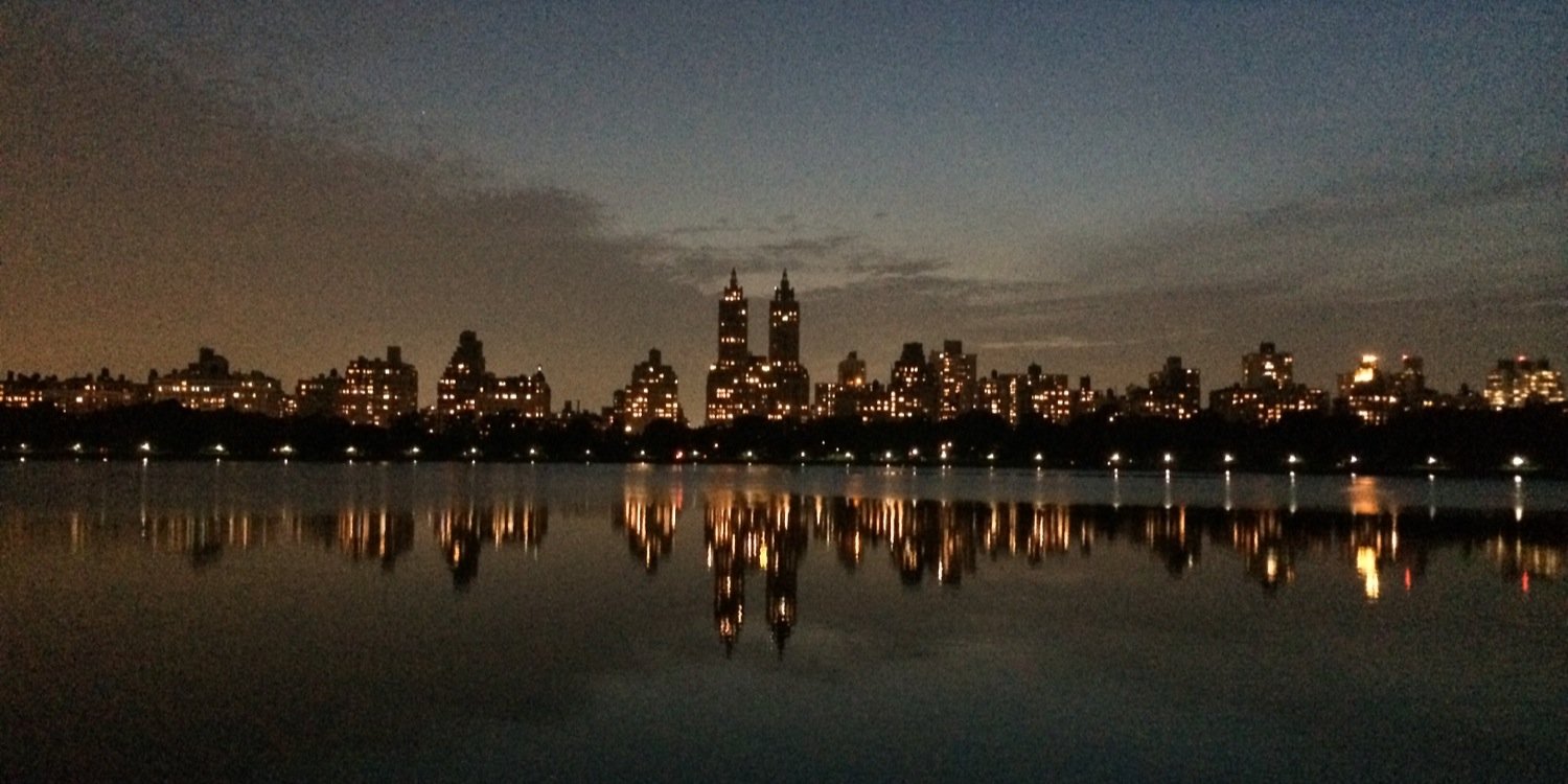 Fernanda Martinez banner