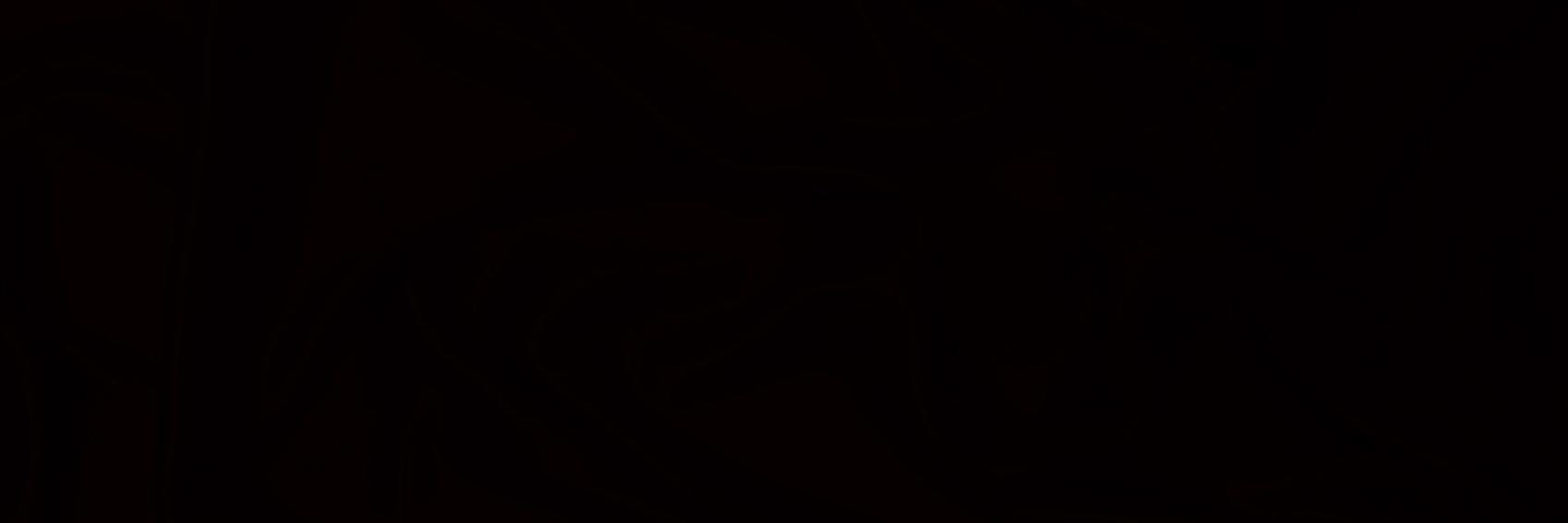 zadegger's profile banner image