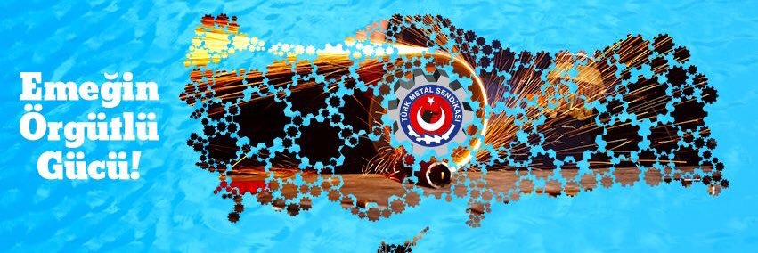ertasyucel's profile banner image
