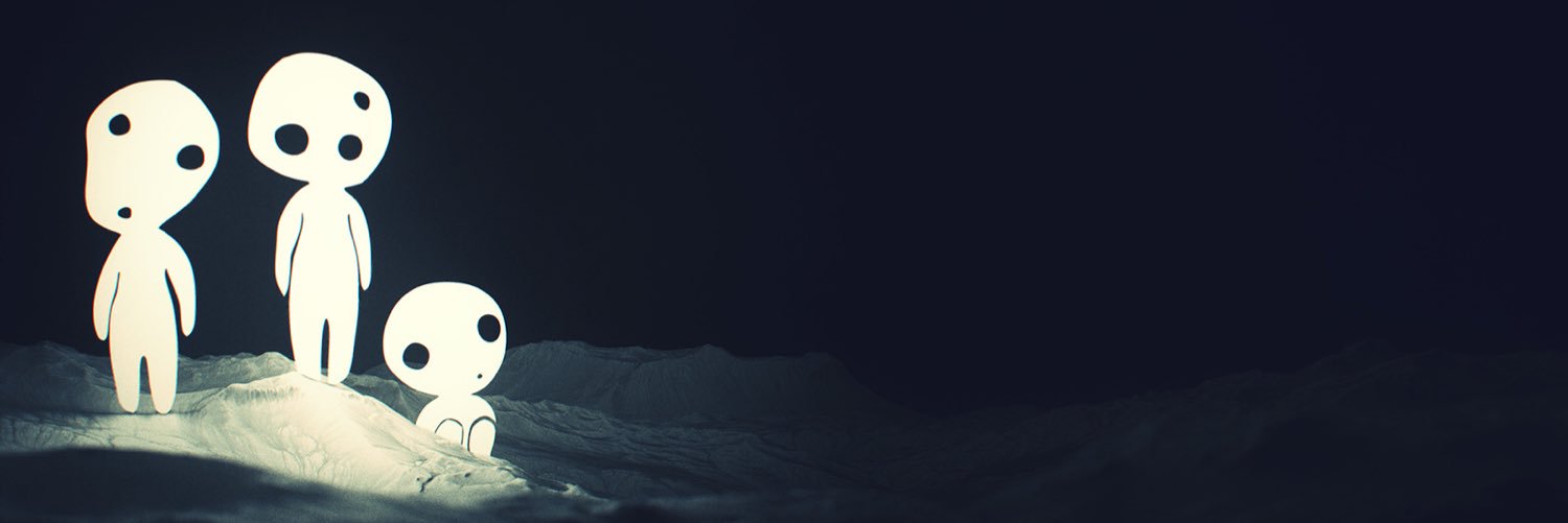 laiadope's profile banner image