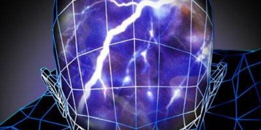 Michael Privitera banner