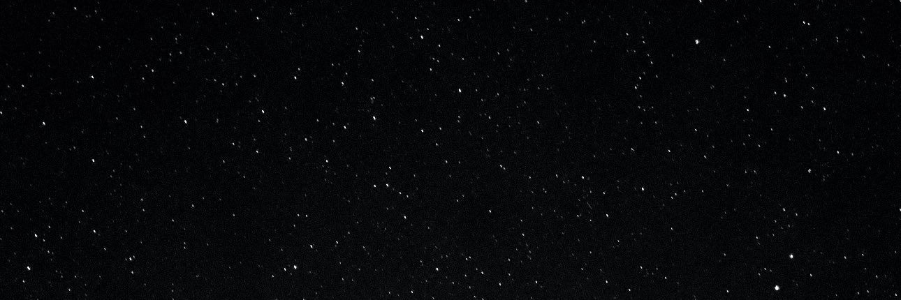 dsmoraesss's profile banner image