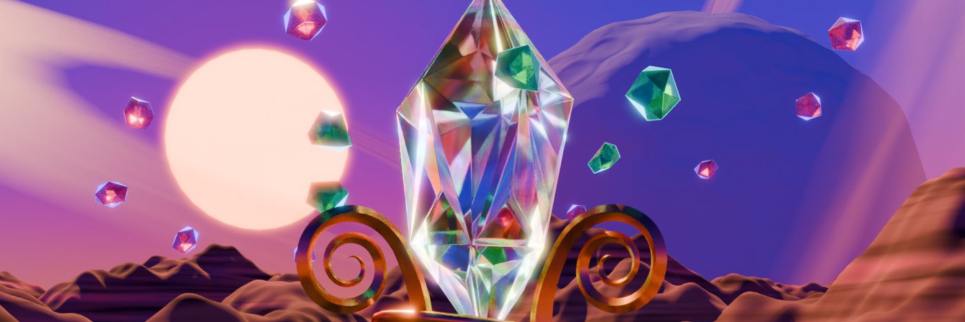 ✨Chaofanatic✨ banner